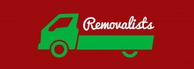 Removalists Port Neill - Furniture Removals